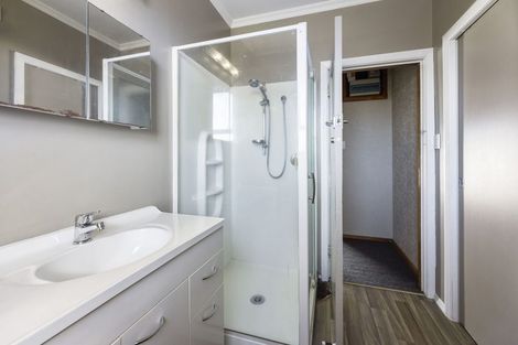 Photo of property in 59 Turuturu Road, Hawera, 4610