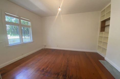 Photo of property in 10 Hapua Street, Hataitai, Wellington, 6021