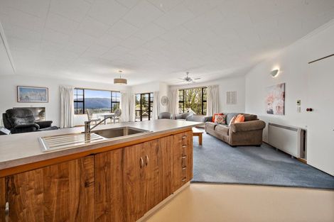 Photo of property in 10b Lanes Road, Bridge Hill, Alexandra, 9320