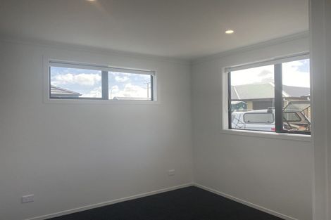 Photo of property in 35 Timara Crescent, Marshland, Christchurch, 8083