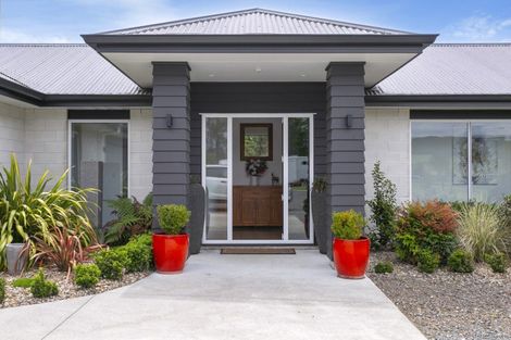 Photo of property in 1810 Broadlands Road, Broadlands, Reporoa, 3081