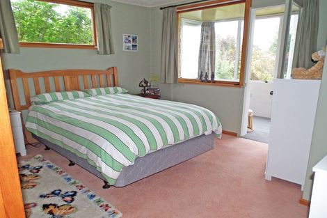 Photo of property in 7 Awamoa Road, Holmes Hill, Oamaru, 9401