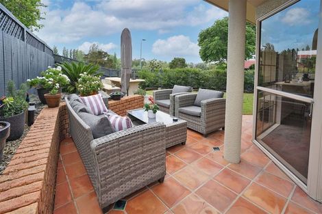 Photo of property in 57 Delamare Road, St Andrews, Hamilton, 3200