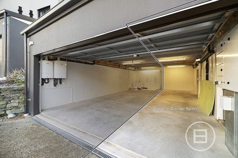 Photo of property in 29/8u George Bullen Lane, Arthurs Point, Queenstown, 9371