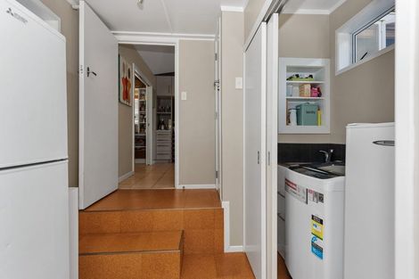 Photo of property in 2 James Street, Hamilton East, Hamilton, 3216