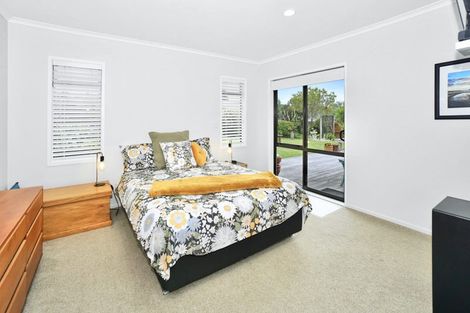 Photo of property in 6 Norm Freeman Drive, Te Puke, 3119