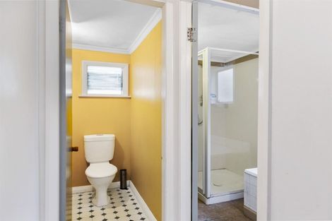 Photo of property in 117 Waipapa Road, Hataitai, Wellington, 6021