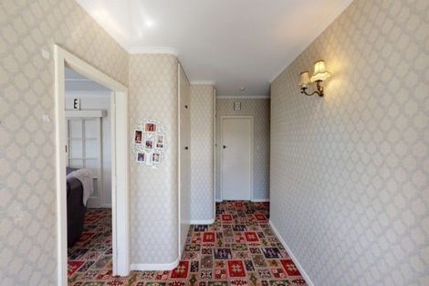 Photo of property in 103 Belt Road, Allenton, Ashburton, 7700