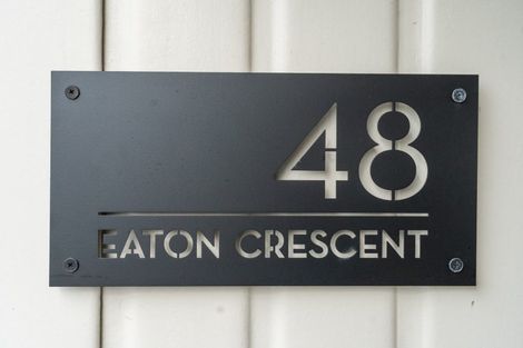 Photo of property in 48 Eaton Crescent, Matua, Tauranga, 3110