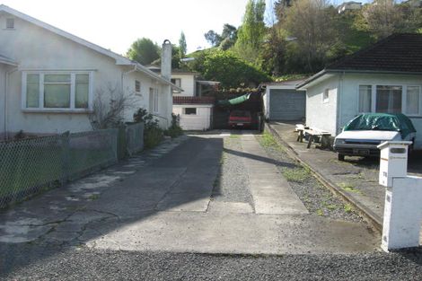Photo of property in 9 Rimu Street, Toi Toi, Nelson, 7010