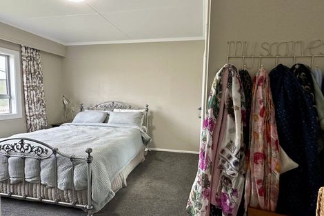 Photo of property in 35 Pioneer Highway, Mataura, Gore, 9774