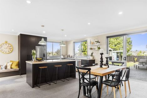 Photo of property in 105 Hawkridge Heights, Bethlehem, Tauranga, 3110