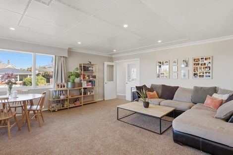 Photo of property in 28 Durham Street, Mornington, Dunedin, 9011