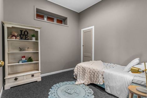 Photo of property in 171 Tara Road, Mangawhai, 0573