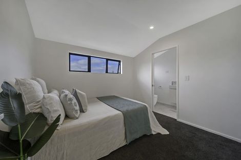 Photo of property in 14 Croydon Street, Sydenham, Christchurch, 8023