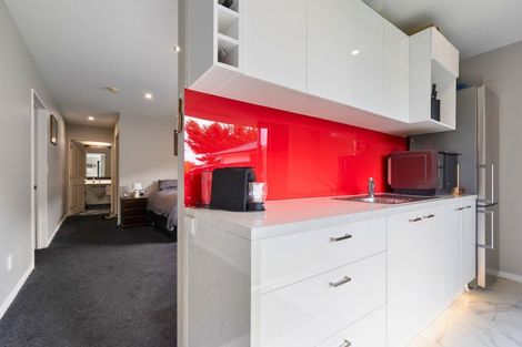 Photo of property in 20 Baltic Place, Northwood, Christchurch, 8051