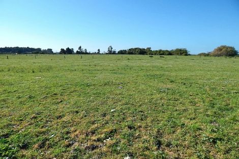 Photo of property in 17 State Highway 67, Westport, Cape Foulwind, 7892