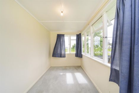 Photo of property in 26 Princess Street, Marton, 4710