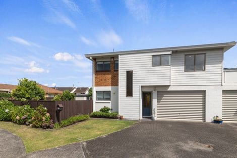 Photo of property in 20a Solway Place, Mount Maunganui, 3116