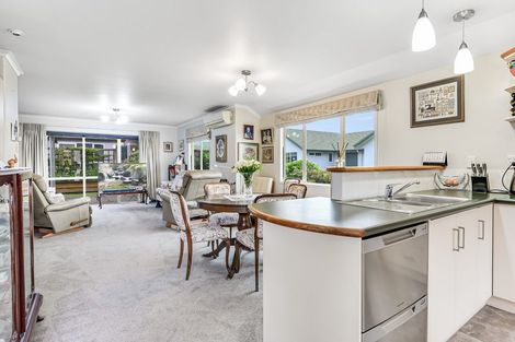 Photo of property in Village Gardens, 35/16u Rototuna Road, Flagstaff, Hamilton, 3210