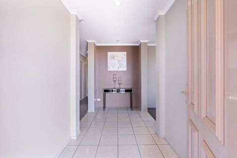 Photo of property in 41 Rushmore Drive, Belfast, Christchurch, 8051