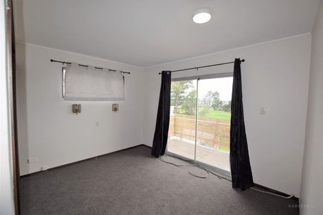Photo of property in 62 Royal Road, Massey, Auckland, 0614