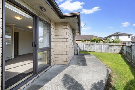 Photo of property in 8 Lili Road, Tuakau, 2121