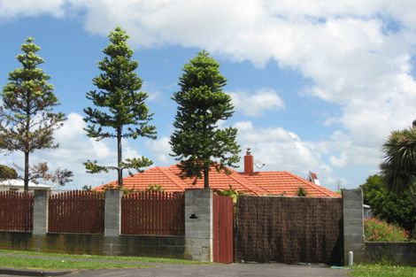 Photo of property in 55 Takanini Road, Takanini, 2112