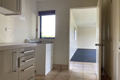 Photo of property in 121 Fitzgerald Road, Drury, 2577