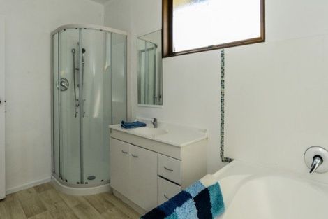 Photo of property in 7 Yarmouth Road, Flaxmere, Hastings, 4120