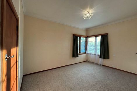 Photo of property in 179 Main Rd Clive, Clive, 4102