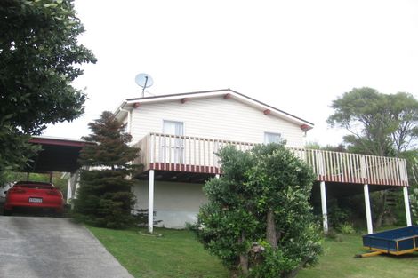 Photo of property in 26 Hicks Close, Whitby, Porirua, 5024