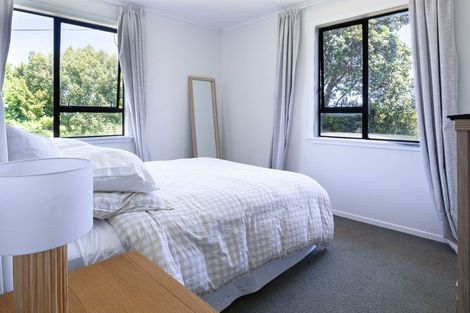 Photo of property in 157 Ngamotu Road, Spotswood, New Plymouth, 4310