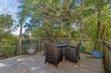 Photo of property in 12 Heatherlea Street, Outer Kaiti, Gisborne, 4010