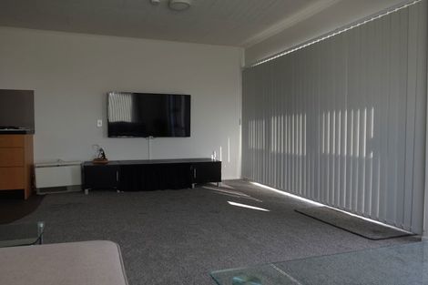 Photo of property in 146 Spring Street, Tauranga, 3110