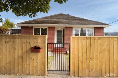 Photo of property in 564f1- Fergusson Drive, Trentham, Upper Hutt, 5018