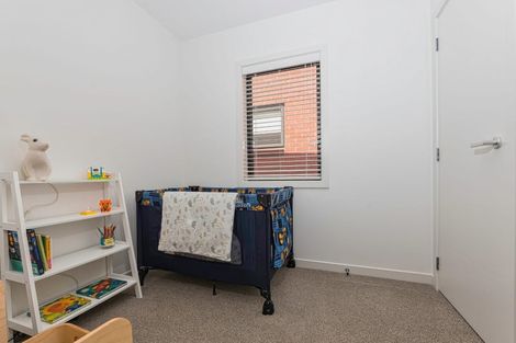Photo of property in 56 Jane Maree Road, Kumeu, 0810