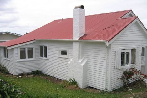 Photo of property in 3215 Great North Road, New Lynn, Auckland, 0600