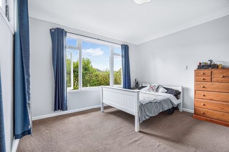 Photo of property in 22 Te Putu Street, Taupiri, 3721