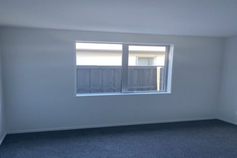 Photo of property in 29b Johnson Street, Kaiapoi, 7630