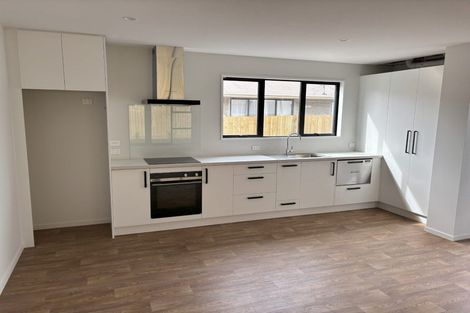 Photo of property in 5/396 Armagh Street, Linwood, Christchurch, 8011