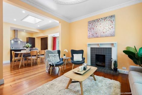 Photo of property in 45 Mairangi Road, Wadestown, Wellington, 6012