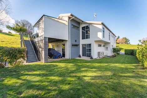 Photo of property in 126 Morgans Road, Marchwiel, Timaru, 7910