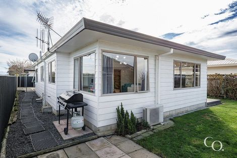 Photo of property in 2/538 Wall Road, Raureka, Hastings, 4120