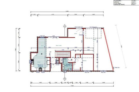 Photo of property in 8 Lucknow Road, Havelock North, 4130