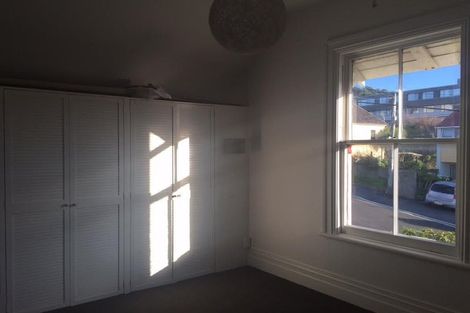 Photo of property in 57 Nairn Street, Mount Cook, Wellington, 6011