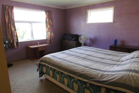 Photo of property in 5 Ferguson Street, Levin, 5510