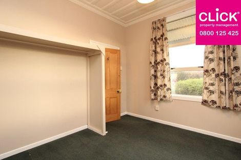 Photo of property in 12 Short Street, Burnside, Dunedin, 9011