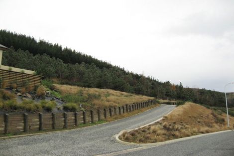 Photo of property in 32 Shields Street, Clyde, 9330