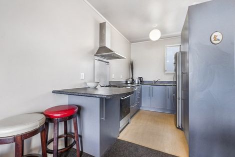 Photo of property in Lago Apartments, 1102unit Fenton Street, Rotorua, 3010